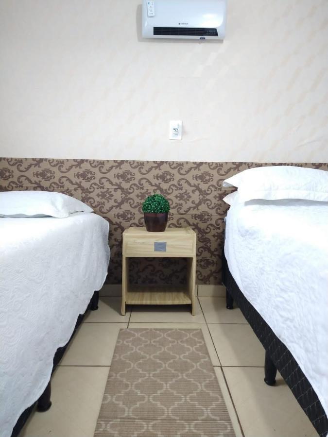 Casa Para Trabalhadores-5 Hospedes Лажис Экстерьер фото